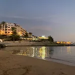 Apartamento Verana House