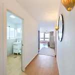 Verana House Apartamento *