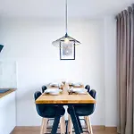 Apartamento Verana House Arguineguin