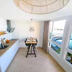 Verana House Apartamento *