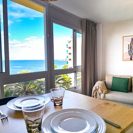 Verana House Apartamento