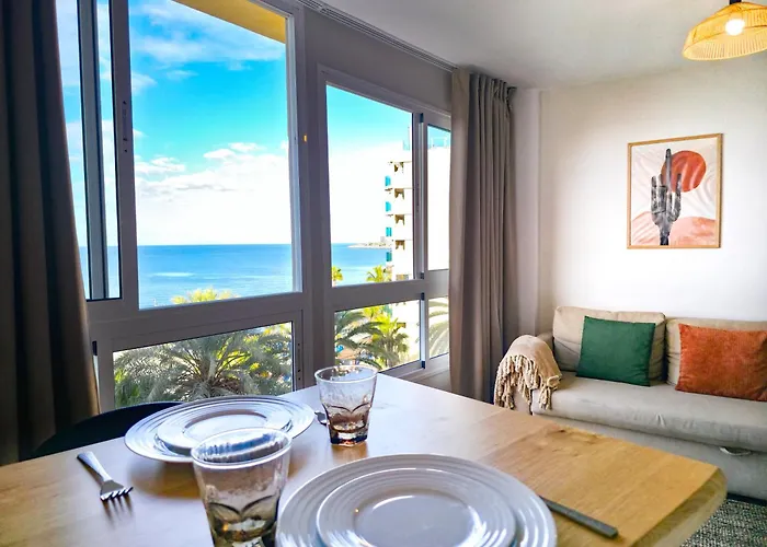 Verana House Appartement