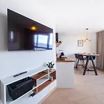 Verana House