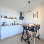 Verana House Apartman Arguineguin