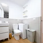 Apartman Verana House