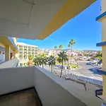 Verana House *