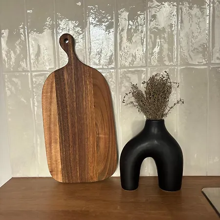 דירה Verana House Arguineguin