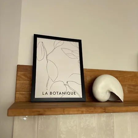 Verana House * Arguineguin