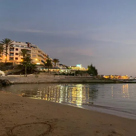 דירה Verana House