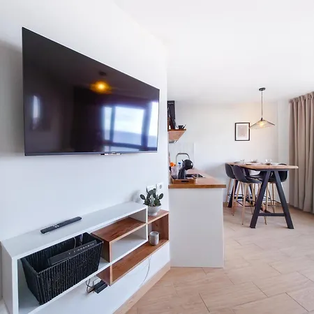 Verana House