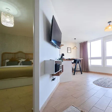 Verana House Apartman
