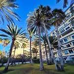 Verana House * Arguineguin