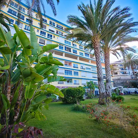 Verana House Apartmán *