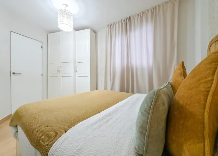 Verana House Apartmán *