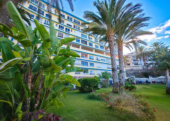 Verana House Apartmán *