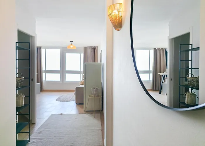 Apartmán Verana House *